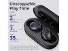 Tronsmart Onyx Free True Wireless Bluetooth Earphones